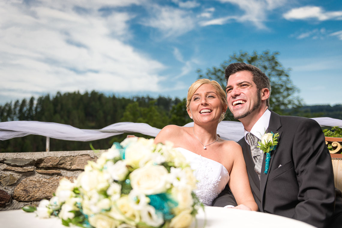 weidinger.photo Hochzeitsfotografie