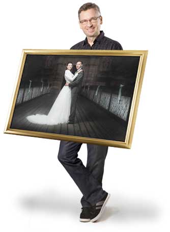 weidinger.photo Hochzeitsfotografie und Hochzeitsfotografie Preise